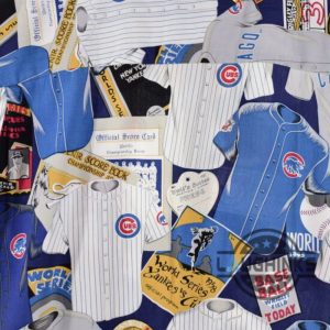 chicago cubs hawaiian shirt cubbies uniform legacy reyn spooner button up shirt replica laughinks 11