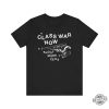 Class War Now Sht More Ceos Punk Deny Defend Depose Tee Shirt Hoodie Sweatshirt Gifts For Fan Mens Womens Tshirt Shirts Sweater Unique revetee 1