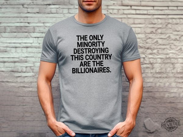 Deny Defend Shirt Hoodie Sweatshirt Billionaires Destroy Anti Capitalist Leftist Free People Over Profits Christmas Gift Unisex Shirts Tshirt Tee Unique revetee 1 1