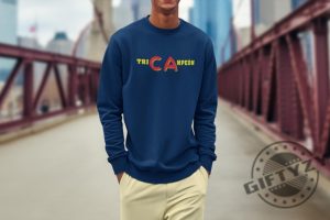 Tricampeon America Champion Sweatshirt Club Aguilas Mexican Soccer Futbol Sueter 16 Tshirt Hoodie Shirt giftyzy 9