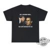 A Second Penis Has Just Entered My Ass Shirt Outrageous And Funny Humor Tee trendingnowe 1