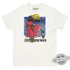 Sir Cumcision Shirt Witty And Playful Graphic Tee For Adults trendingnowe 1