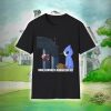 Regular Show 911 Meme Shirt Controversial Humor For Bold Fans trendingnowe 1