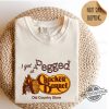 I Got Pegged At Cracker Barrel Old Country Store Shirt Edgy And Hilarious Graphic Tee trendingnowe 1