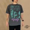 Anime Will Make You Go Berserk Shirt Perfect For Hardcore Anime Fans trendingnowe 1