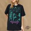 Anime Will Make You Go Berserk Shirt Perfect For Hardcore Anime Fans trendingnowe 2