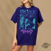 Anime Will Make You Go Berserk Shirt Perfect For Hardcore Anime Fans trendingnowe 3
