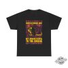 Faithful To The Cheese Japanese Horror Rat Shirt Unique And Creepy Design For Horror Lovers trendingnowe 1