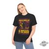 Faithful To The Cheese Japanese Horror Rat Shirt Unique And Creepy Design For Horror Lovers trendingnowe 2