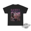 Daniel Molloy The Vampire Chronicles Shirt Must Have For Fans Of Anne Rice trendingnowe 1