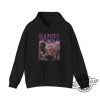 Daniel Molloy The Vampire Chronicles Shirt Must Have For Fans Of Anne Rice trendingnowe 2