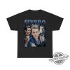 Fiyero Tigelaar Shirt Iconic Design For Broadway And Wicked Fans trendingnowe 1