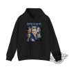 Fiyero Tigelaar Shirt Iconic Design For Broadway And Wicked Fans trendingnowe 2