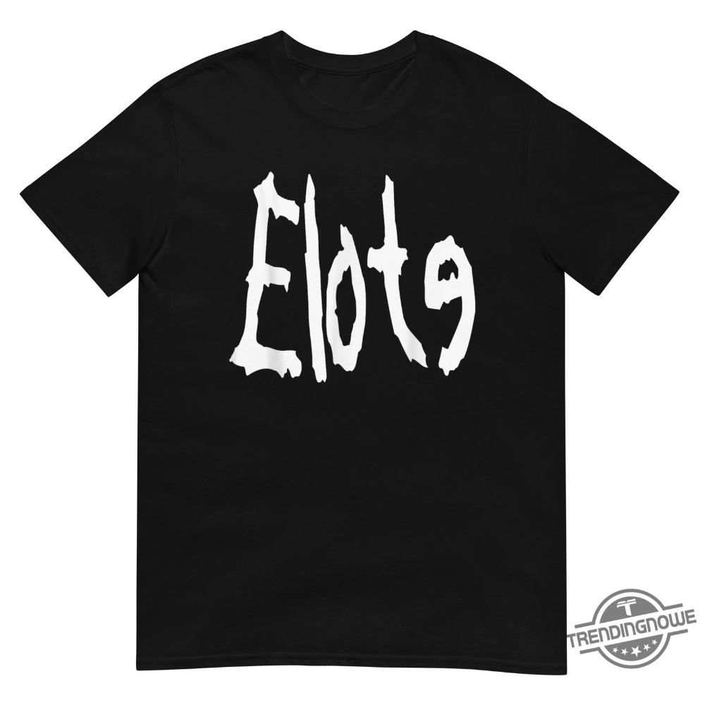 Elote Korn Shirt - Fun And Playful Tee Inspired By Corn And Culture 6 Elote Korn Shirt – Fun and Playful Tee Inspired by Corn and Culture