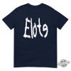 Elote Korn Shirt Fun And Playful Tee Inspired By Corn And Culture trendingnowe 2