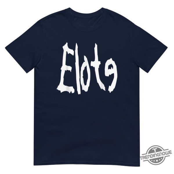 Elote Korn Shirt Fun And Playful Tee Inspired By Corn And Culture trendingnowe 2