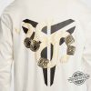 Nike Kobe Year Of The Mamba Snake Shirt Celebrate The Legacy Of Kobe Bryant trendingnowe 1