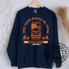 Chicago Bears Football Funny Beer Quotes American Flag You Had Me At Boomer Vintage Sweatshirt Tshirt Hoodie Tee Gifts For Fan Mens Womens Unique revetee 1