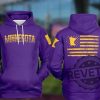 Minnesota Vikings Football America Flag Hoodie Sweatshirt Tshirt 3D All Over Printed Retro Sweater Pullover Hoodies Vintage Mn Gifts For Fan Unique revetee 1