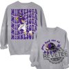 Minnesota Vikings Football Crewneck Sweatshirt Tshirt Tee Gift For Fan Mens Womens Game Day Shirts Birthday Sweater Hoodies Pullover Unique revetee 1