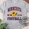 Viking Minnesota Vikings Football Sweatshirt Shirts Hoodie Tee Gift For Fan Mens Womens Trendy Game Day Tshirt Sweater Hoodies Pullover Near Me revetee 1