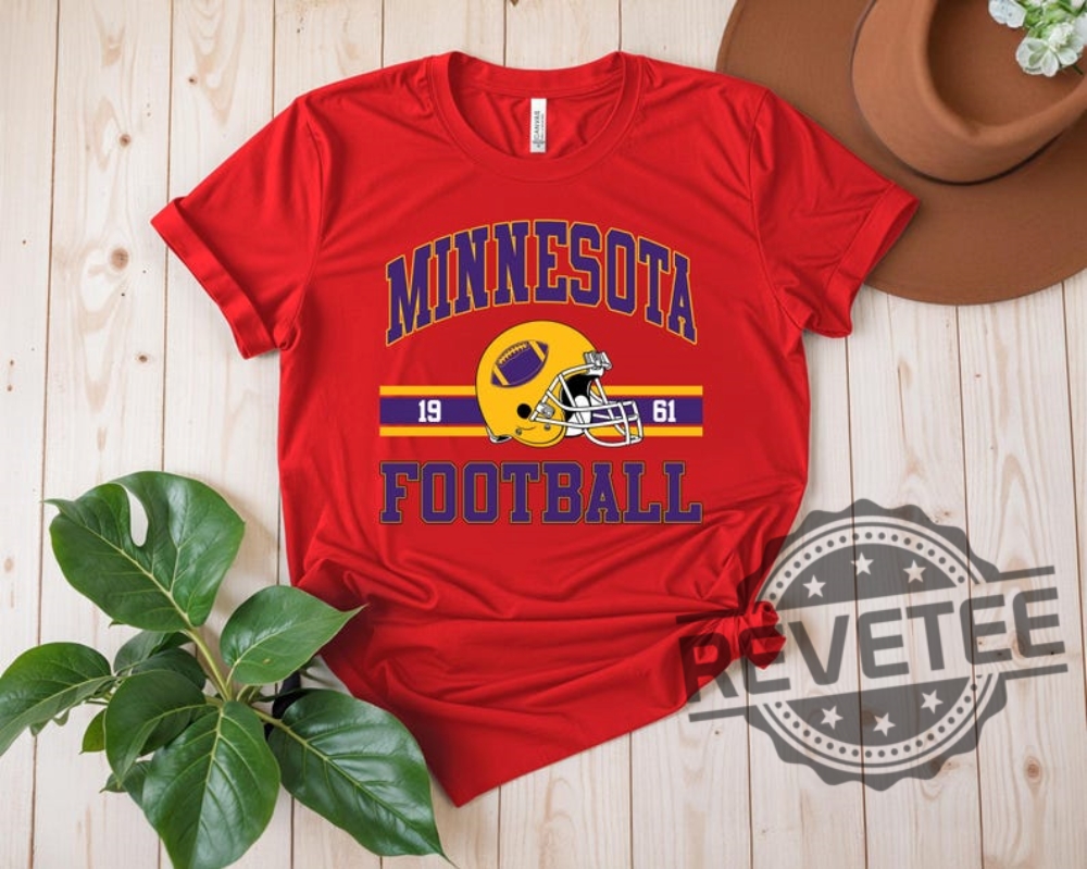 Viking Minnesota Vikings Football Sweatshirt Shirts Hoodie Tee Gift For Fan Mens Womens Trendy Game Day Tshirt Sweater Hoodies Pullover Near Me