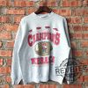 Vintage 90S Nebraska Cornhuskers University National Champions Football Sweatshirt Hoodie Tshirt Tee Gift For Fan Mens Womens Sweater Unique revetee 1