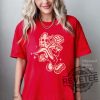 Retro Vintage Corn With Volleyball Graphic Tee Tshirt Nebraska Cornhuskers Sweatshirt Hoodie Shirts Gifts For Fan Mens Womens Pullover Hoody revetee 1