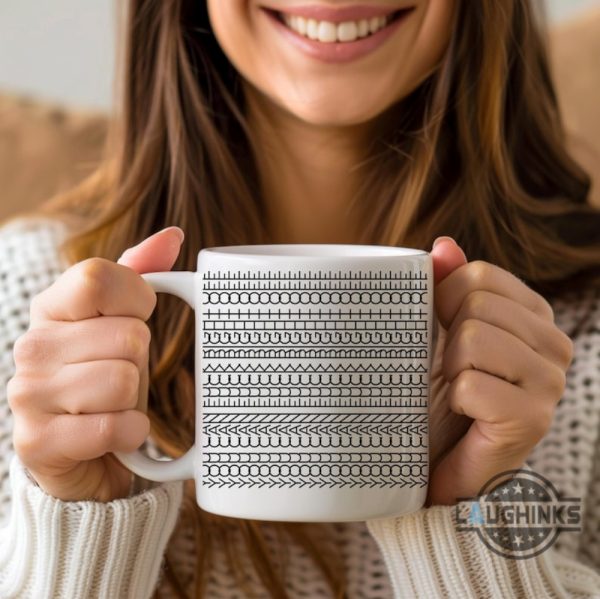 you can fuck right off funny hidden message coffee mug for adult