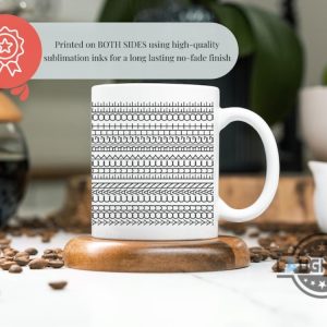 you can fuck right off funny hidden message coffee mug for adult