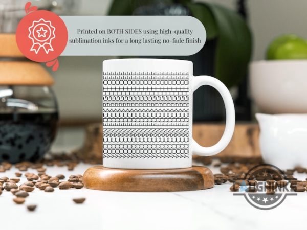 you can fuck right off funny hidden message coffee mug for adult