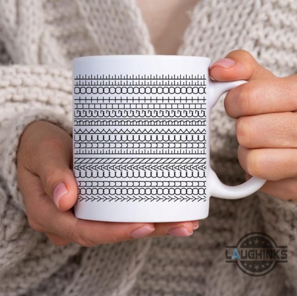 you can fuck right off funny hidden message coffee mug for adult