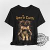 Alice In Chains Tshirt Hoodie Sweatshirt Angry Chair Layne Staley Unisex Tee Gift For Fan Mens Womens Shirts Sweaters Pullover Hoodies Unique revetee 1