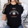 2024 Sec Championship Georgia Bulldogs Unisex Jersey Short Sleeve Tee Tshirt Hoodie Sweatshirt Gift For Fan Mens Womens Go Dawgs Uga Unique revetee 1