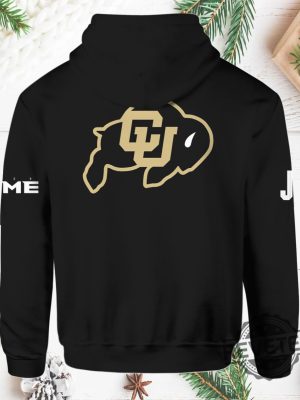 Jc On Deion Sanders 100Th Anniversary Colorado Buffaloes Hoodie Shirts Sweatshirts Gift For Fan Mens Womens 3D All Over Printed Unique revetee 1 4