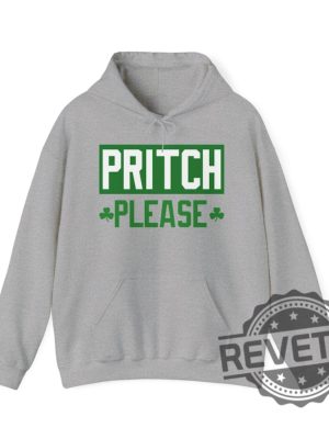 Pritch Please 2 Season I Love Boston Sports Apparel Tshirt Hoodie Sweatshirt Tee Gift For Fan Sweater Pullover Hoodies Unique revetee 1 2