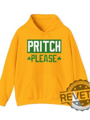 Pritch Please 2 Season I Love Boston Sports Apparel Tshirt Hoodie Sweatshirt Tee Gift For Fan Sweater Pullover Hoodies Unique revetee 1 3