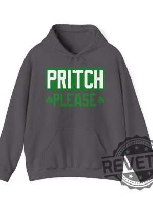 Pritch Please 2 Season I Love Boston Sports Apparel Tshirt Hoodie Sweatshirt Tee Gift For Fan Sweater Pullover Hoodies Unique revetee 1 4