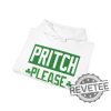 Pritch Please 2 Season I Love Boston Sports Apparel Tshirt Hoodie Sweatshirt Tee Gift For Fan Sweater Pullover Hoodies Unique revetee 1 5