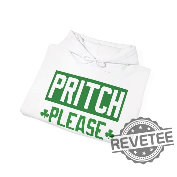 Pritch Please 2 Season I Love Boston Sports Apparel Tshirt Hoodie Sweatshirt Tee Gift For Fan Sweater Pullover Hoodies Unique revetee 1 5