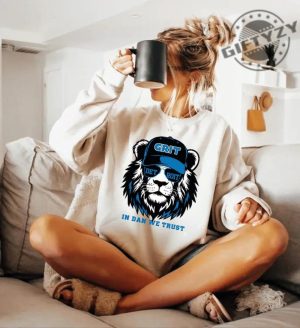 Detroit Lions Shirt Detroit Football Hoodie Detroit Lions Sweatshirt Detroit Tshirt Lions Football Shirt giftyzy 10