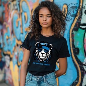 Detroit Lions Shirt Detroit Football Hoodie Detroit Lions Sweatshirt Detroit Tshirt Lions Football Shirt giftyzy 4