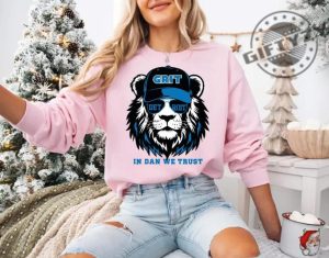 Detroit Lions Shirt Detroit Football Hoodie Detroit Lions Sweatshirt Detroit Tshirt Lions Football Shirt giftyzy 7