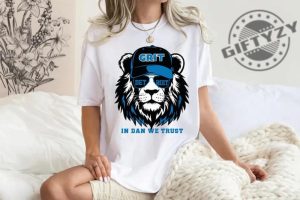 Detroit Lions Shirt Detroit Football Hoodie Detroit Lions Sweatshirt Detroit Tshirt Lions Football Shirt giftyzy 9