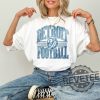 Detroit Lions Football Shirt Hoodie Sweatshirt Tee Gift For Fan Mens Womens Vintage Detroit Shirts Football Season Sweater Pullover Hoodies Unique revetee 1