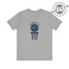 Timberwolves Hoops Basketball Tshirt Minnesota Hoops Hoodie Unisex Jersey Sweatshirt Sports Fan Gift Game Day Apparel giftyzy 2