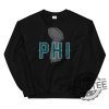 Philadelphia Eagles Vintage Champions Crewneck Tshirt Hoodie Sweatshirt Eagles Nfc East Champions Shirt Tee Gift For Fan Unique revetee 1