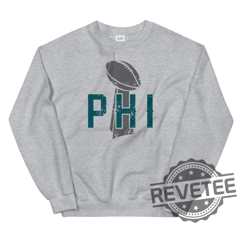 Philadelphia Eagles Vintage Champions Crewneck Tshirt Hoodie Sweatshirt Eagles Nfc East Champions Shirt Tee Gift For Fan Unique