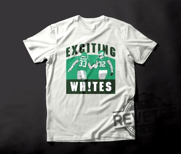 Exciting Whites Eagles Shirt Philadelphia Eagles Cooper Dejean Reed Blankenship Tshirt Hoodie Sweatshirt Tee Gift For Fan Sweater Hoodies Unique revetee 1