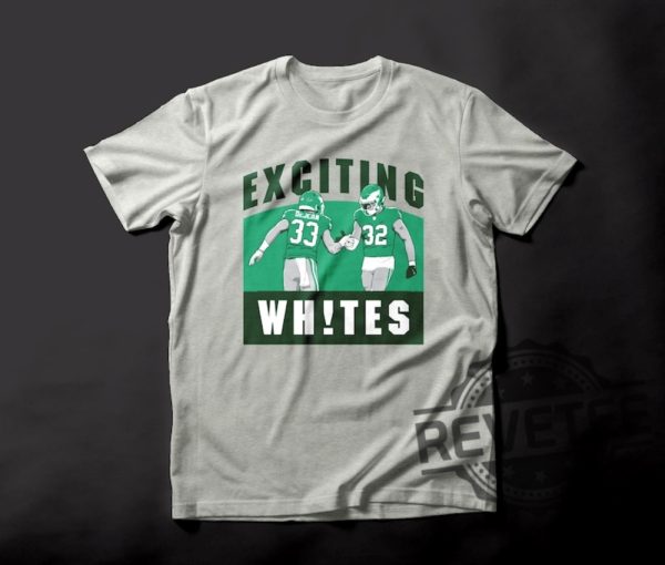 Exciting Whites Eagles Shirt Philadelphia Eagles Cooper Dejean Reed Blankenship Tshirt Hoodie Sweatshirt Tee Gift For Fan Sweater Hoodies Unique revetee 1 1